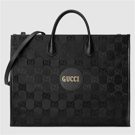 gucci bags womens|gucci unisex tote.